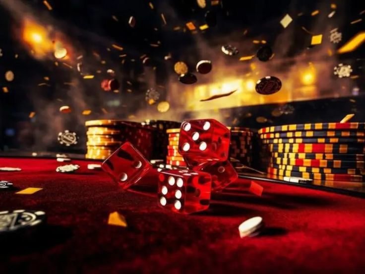 811bet6 811bet6