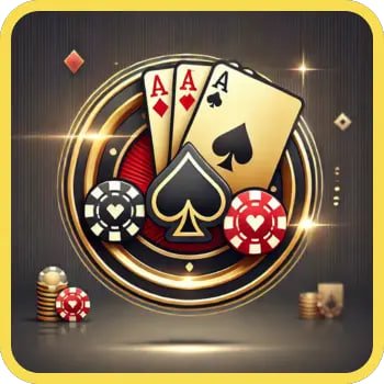 811bet6 811bet6