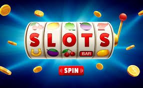 811bet6 811bet6
