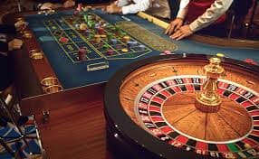 811bet6