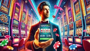 811bet6
