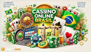 811bet6