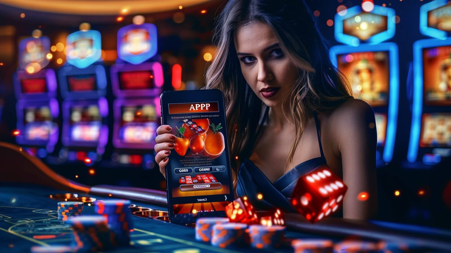 811bet6