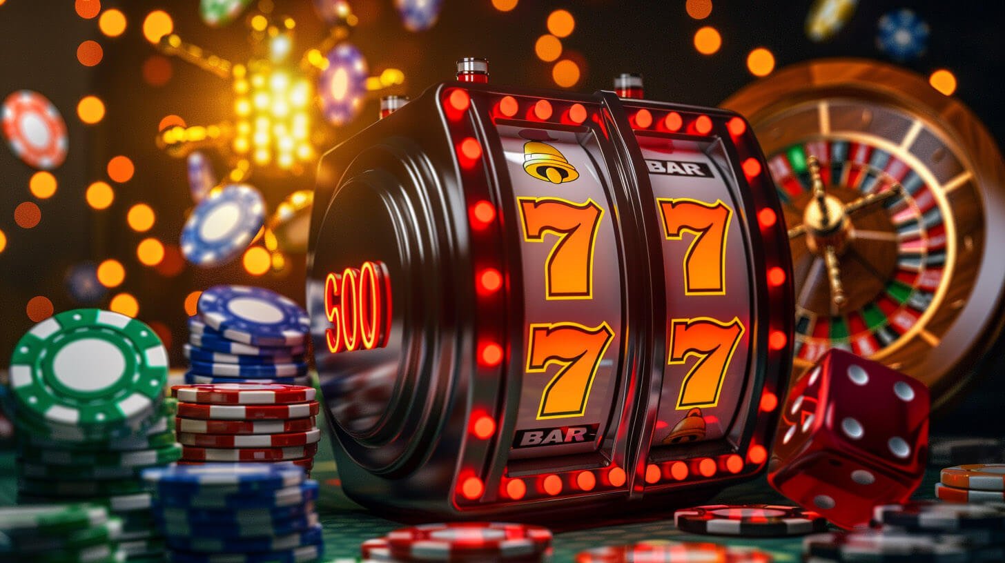 811bet6