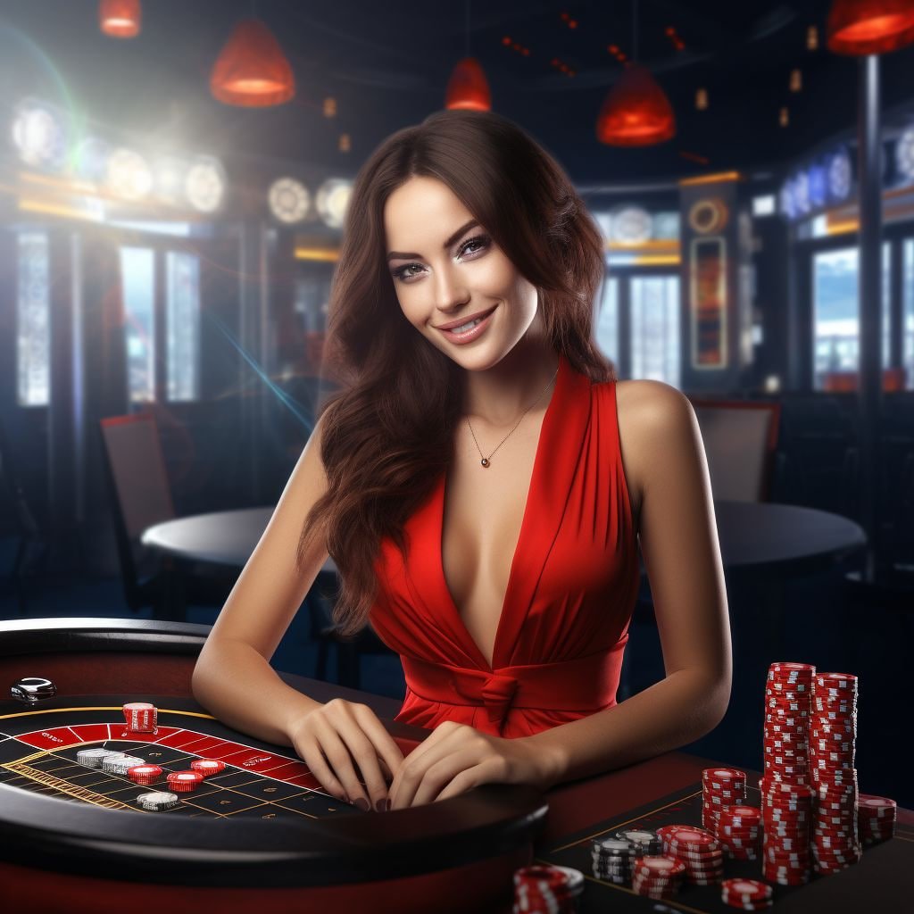 811bet6