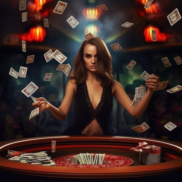 811bet6 811bet6
