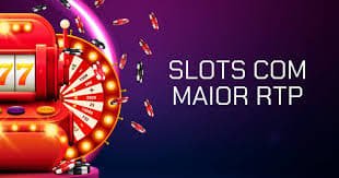 811bet6