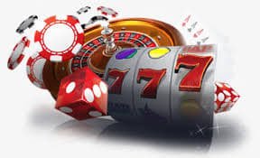 811bet6