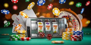811bet6