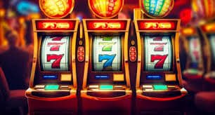 811bet6