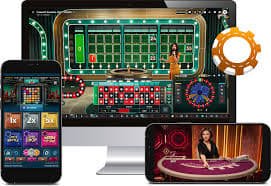 811bet6