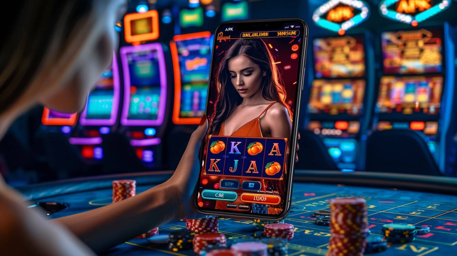 811bet6