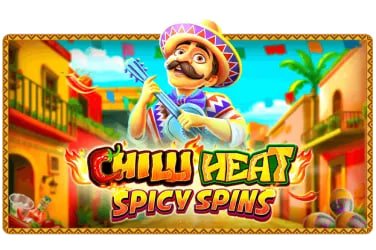 811bet6