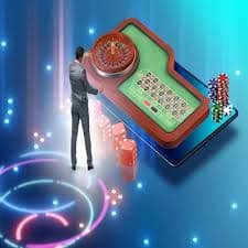 811bet6