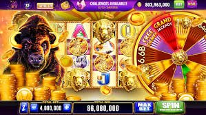 811bet6 811bet6