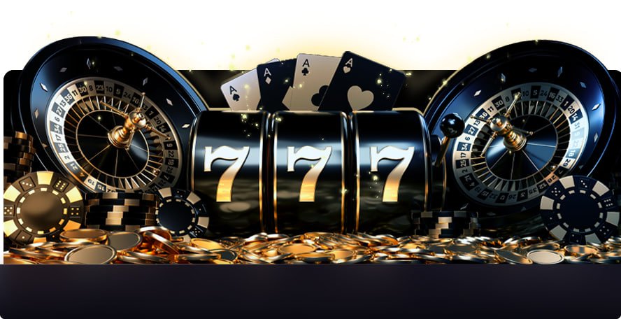 811bet6 811bet6